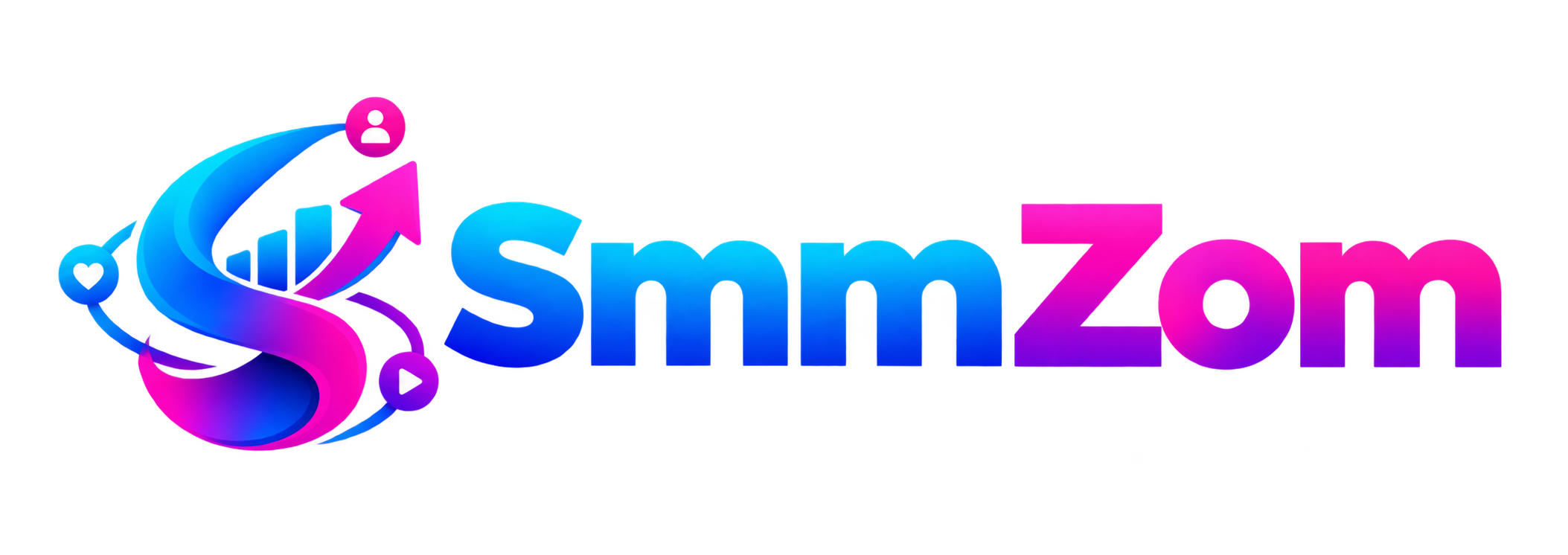 Smm Zom